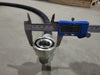 XTRAFLEX Scrap - Hydraulic Hoses MSHA 2G-IC-126/8-1