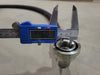 XTRAFLEX Scrap - Hydraulic Hoses MSHA 2G-IC-126/8-1