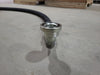 XTRAFLEX Scrap - Hydraulic Hoses MSHA 2G-IC-126/8-1