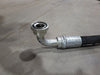 XTRAFLEX Scrap - Hydraulic Hoses MSHA 2G-IC-126/8-1