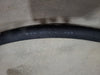 XTRAFLEX Scrap - Hydraulic Hoses MSHA 2G-IC-126/8-1