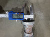XTRAFLEX Scrap - Hydraulic Hoses MSHA 2G-IC-126/8-1