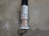 XTRAFLEX Scrap - Hydraulic Hoses MSHA 2G-IC-126/8-1