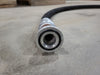 XTRAFLEX Scrap - Hydraulic Hoses MSHA 2G-IC-126/8-1