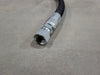 1/2" Hydraulic Hose 100 R1AT