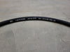 1/2" Hydraulic Hose 100 R1AT