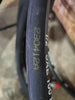 1/2" Hydraulic Hose 100 R1AT