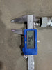 1/2" Hydraulic Hose 100 R1AT