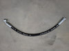 1/2" Hydraulic Hose 100 R1AT