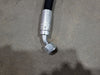 1/2" Hydraulic Hose 100 R1AT