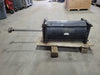 Hydraulic Cylinder, 1" Bore w/ Rod