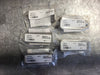 NUMATICS Scrap- 1/2" Water Separator F901X-04ABZ