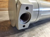 NUMATICS Scrap- 1/2" Water Separator F901X-04ABZ