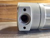 NUMATICS Scrap- 1/2" Water Separator F901X-04ABZ