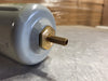 NUMATICS Scrap- 1/2" Water Separator F901X-04ABZ