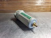 NUMATICS Scrap- 1/2" Water Separator F901X-04ABZ