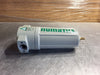 NUMATICS Scrap- 1/2" Water Separator F901X-04ABZ