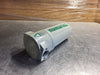 NUMATICS Scrap- 1/2" Water Separator F901X-04ABZ
