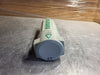 NUMATICS Scrap- 1/2" Water Separator F901X-04ABZ