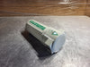 NUMATICS Scrap- 1/2" Water Separator F901X-04ABZ