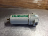 NUMATICS Scrap- 1/2" Water Separator F901X-04ABZ