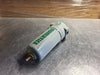 NUMATICS Scrap- 1/2" Water Separator F901X-04ABZ
