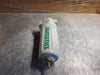 NUMATICS Scrap- 1/2" Water Separator F901X-04ABZ
