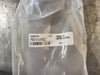NUMATICS Scrap- 1/2" Water Separator F901X-04ABZ