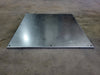 HOFFMAN 33" Enclosure Panel A36P36G