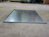 HOFFMAN 33" Enclosure Panel A36P36G