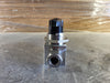 SWAGELOK 1/2" Ball Valve SS-45S8