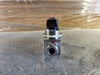 SWAGELOK 1/2" Ball Valve SS-45S8