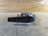 SWAGELOK 1/2" Ball Valve SS-45S8