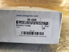 SWAGELOK 1/2" Ball Valve SS-45S8