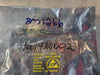 C-CANSYS Circuit Board 195B-BX4523LV10