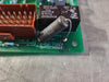 C-CANSYS Circuit Board 195B-BX4523LV10