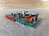 C-CANSYS Circuit Board 195B-BX4523LV10
