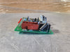 C-CANSYS Circuit Board 195B-BX4523LV10