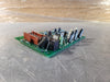 C-CANSYS Circuit Board 195B-BX4523LV10
