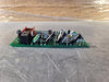 C-CANSYS Circuit Board 195B-BX4523LV10