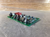 C-CANSYS Circuit Board 195B-BX4523LV10