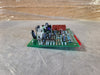 C-CANSYS Circuit Board 195B-BX4523LV10