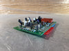 C-CANSYS Circuit Board 195B-BX4523LV10