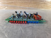 C-CANSYS Circuit Board 195B-BX4523LV10