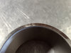 HEGER PUMP Scrap - IKO Pump Shaft Sleeve A6503014 3.7" 