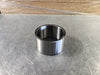 HEGER PUMP Scrap - IKO Pump Shaft Sleeve A6503014 3.7" 