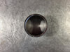 HEGER PUMP Scrap - IKO Pump Shaft Sleeve A6503014 3.7" 