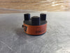 LOVEJOY L-099 Jaw Coupling Hub 1-1/8 KW