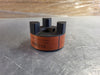 LOVEJOY L-099 Jaw Coupling Hub 1-1/8 KW