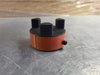 LOVEJOY L-099 Jaw Coupling Hub 1-1/8 KW
